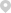 湟源无锡大特不锈钢(湟源分公司)